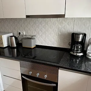 casa-roos-lois.hotelaalgarve.com/
