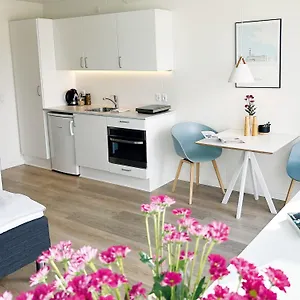 Athome Appartement